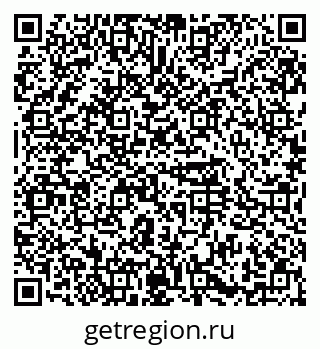 79374492265