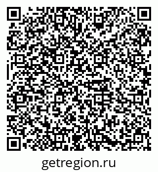 79374492266