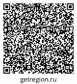 79374492267