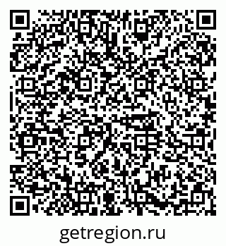 79374492271