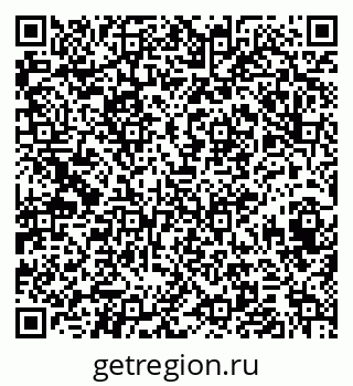 79374492272