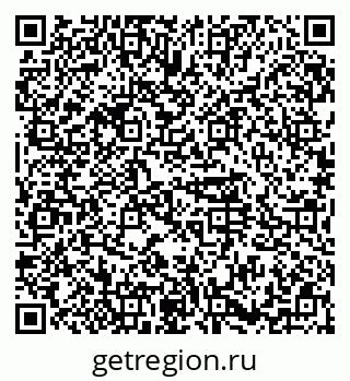 79374492273