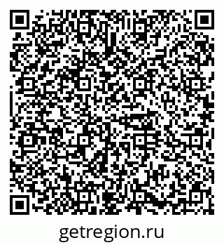 79374492274