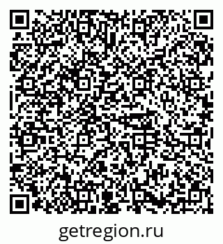 79374492275