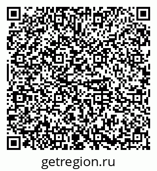 79374492276