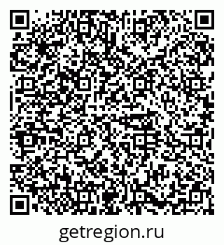 79374492279
