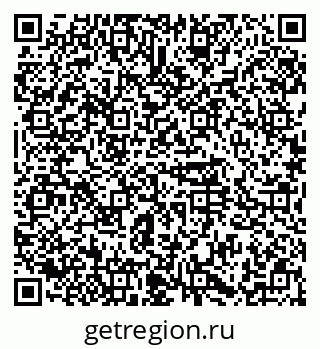 79374492283