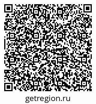 79374492284