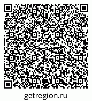 79374492285