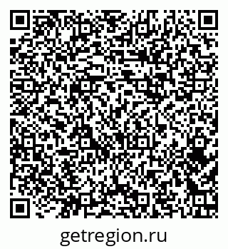 79374492286
