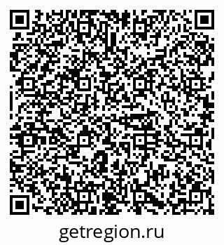 79374492287