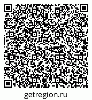 79374492289