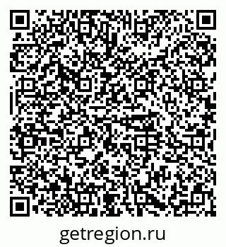 79374492290