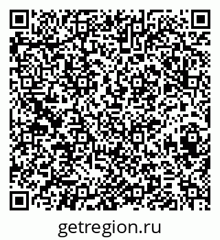 79374492292