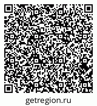 79374492294