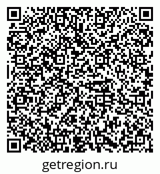 79374492297