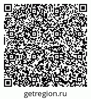 79374492301