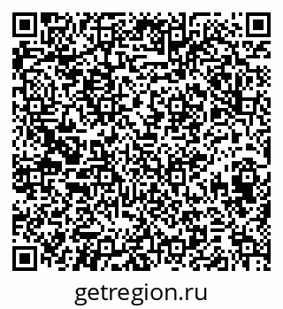 79374492302