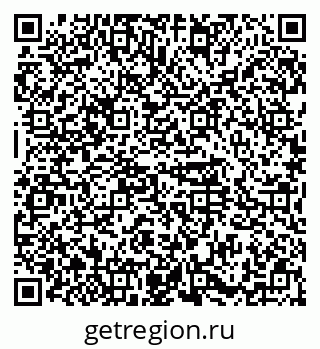 79374492303