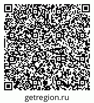 79374492304