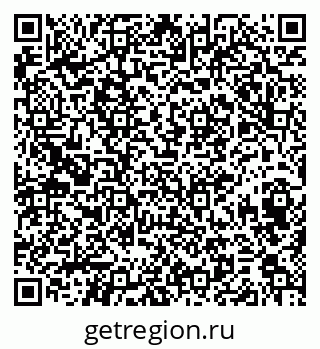 79374492305
