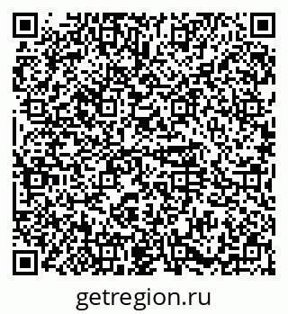 79374492306