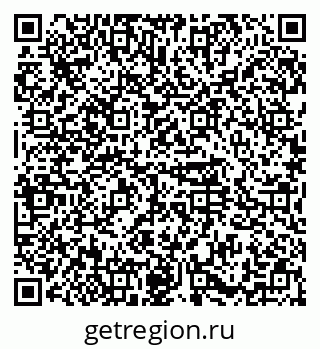 79374492309
