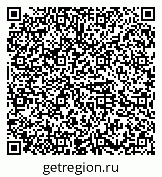79374492311