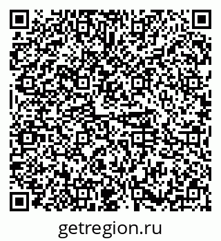 79374492313