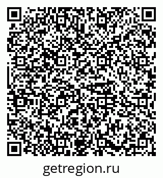 79374492314