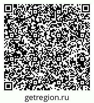 79374492316