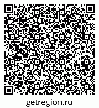 79374492317