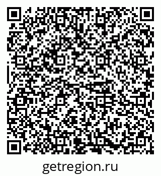 79374492318