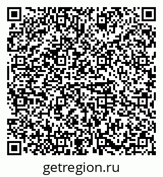79374492319