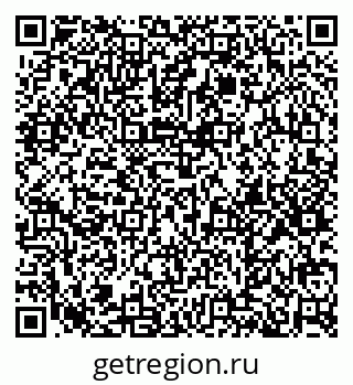 79374492321