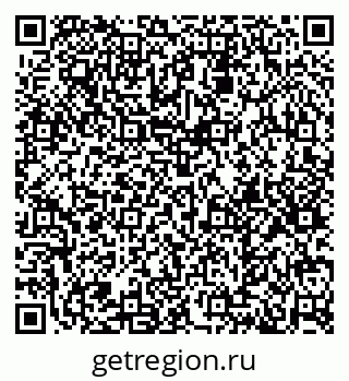 79374492322