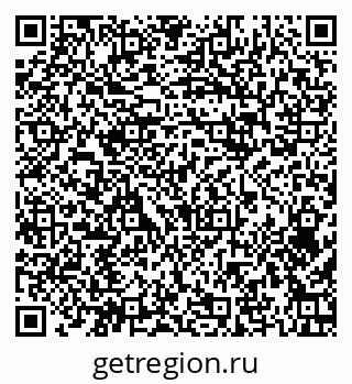 79374492324