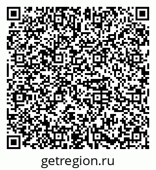 79374492329