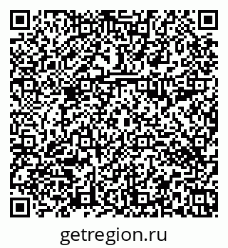 79374492330