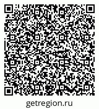 79374492332