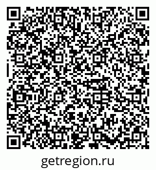 79374492333