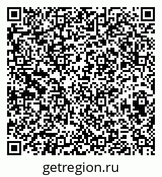79374492339