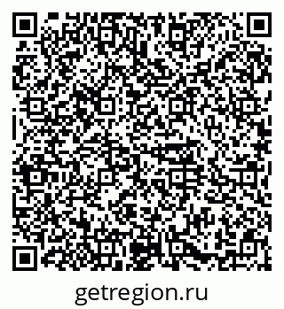 79374492340