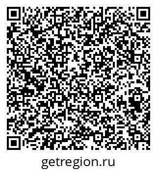 79374492343