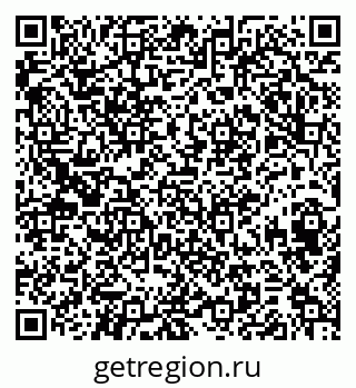 79374492344