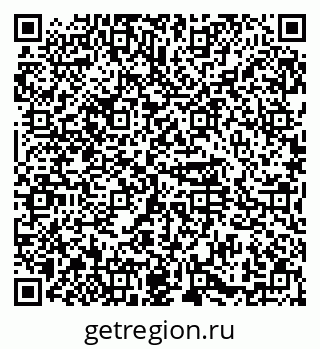79374492345