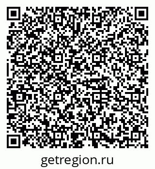 79374492354