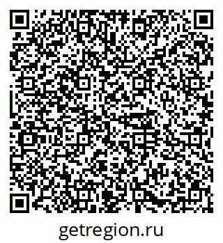 79374492355