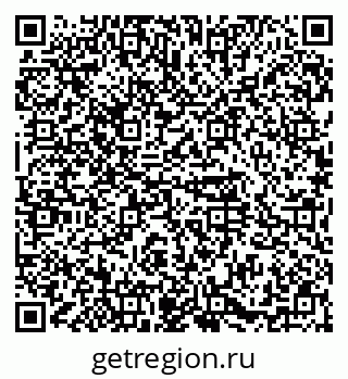 79374492356