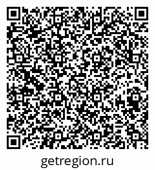 79374492357